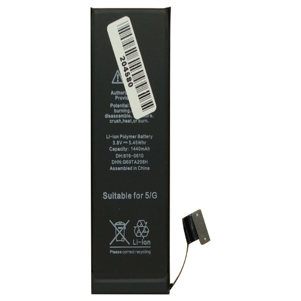 BAT-5
