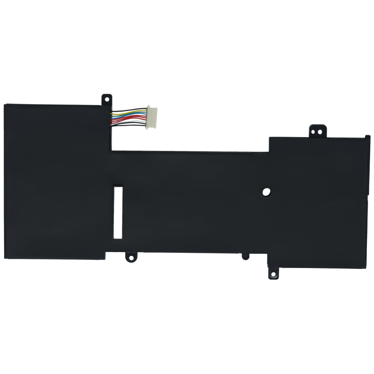 EKHHV03XL Bateria 11.4V / 48Wh para Hp X360 310 G2 K12 Series HSTNN-LB6P HSTNN-LB7B 817184-005 818418-421 TPN-W112 TPN-Q164 H