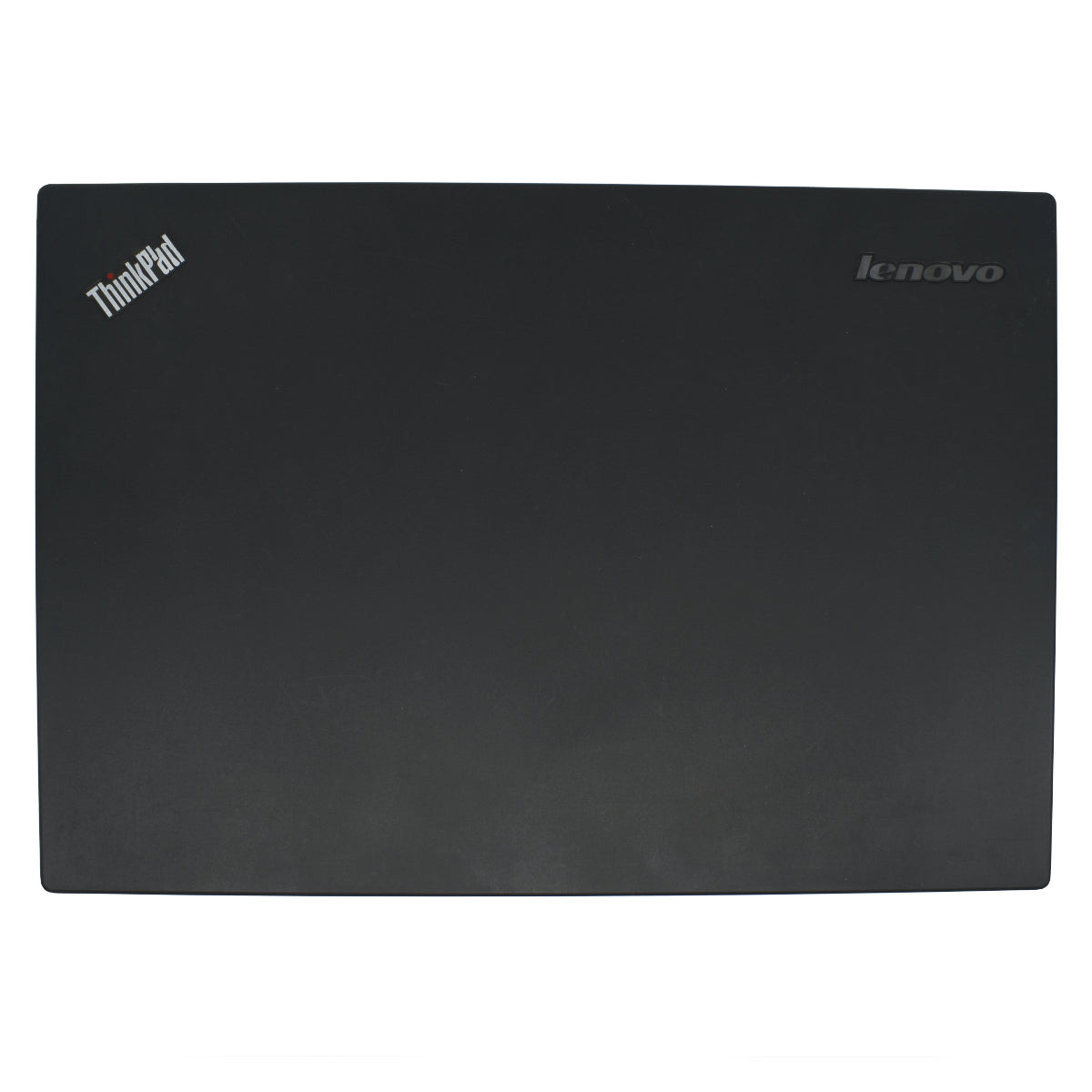 L450K LENOVO THINKPAD L450 i5(5 GEN) 4 GB/ 500 GB HDD WINDOWS 10 PRO BATERIA ORIGINAL Y CARGADOR COMPATIBLE