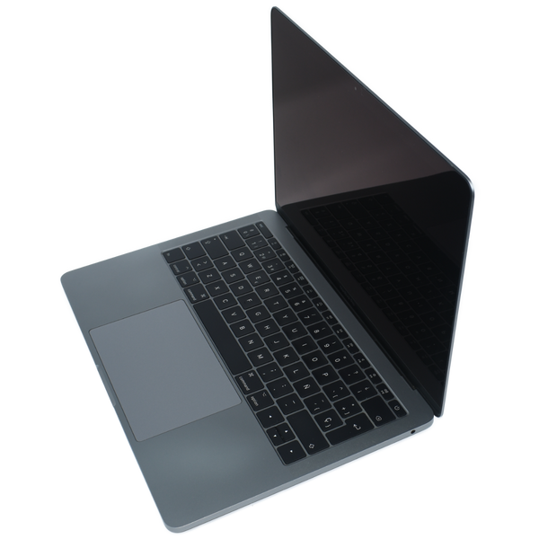 MAC-A1708 MACBOOK PRO 13 i5 8 GB 256 SSD - Tecnología AltérCo