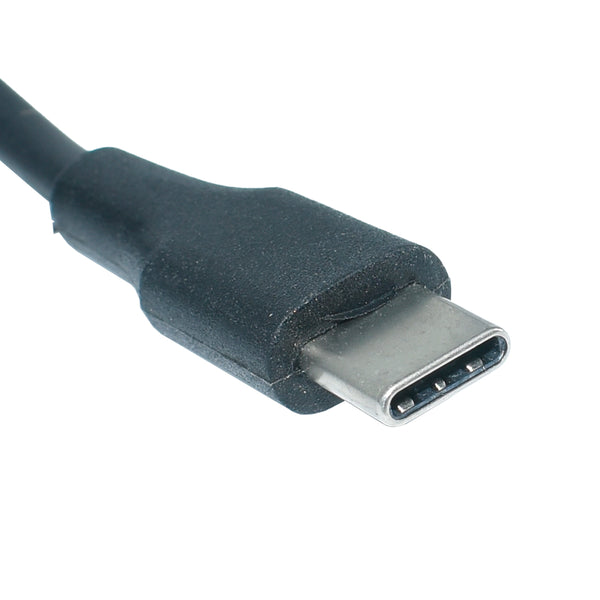 Adaptador de corriente USB-C 18W NP-C1125 - Adaptador sin cable, Cargadores  de Móvil, Casa, Tipo C Pacifico Shop