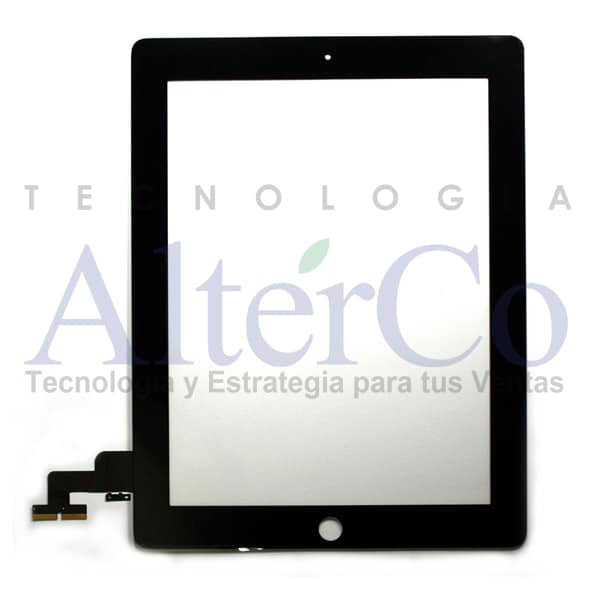 ipdr2-001