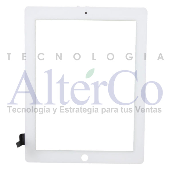 ipdr2-002S