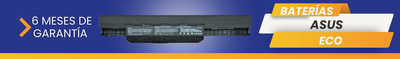 ECO Asus