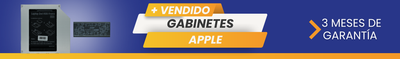 Gabinetes