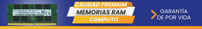 Memoria RAM