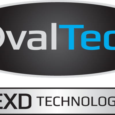 OvalTech