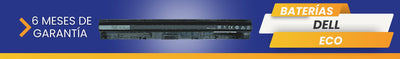 ECO Dell