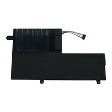 EKIL14M2P21 Bateria 7.4V para Lenovo IdeaPad Lenovo IdeaPad 330S 330S-14AST 330S-14IKB 330S-141KB 330S-15ARR 330S-15AST 330S-15IKB L14M2P21 L14L2P21