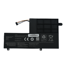 EKIL14M2P21 Bateria 7.4V para Lenovo IdeaPad Lenovo IdeaPad 330S 330S-14AST 330S-14IKB 330S-141KB 330S-15ARR 330S-15AST 330S-15IKB L14M2P21 L14L2P21