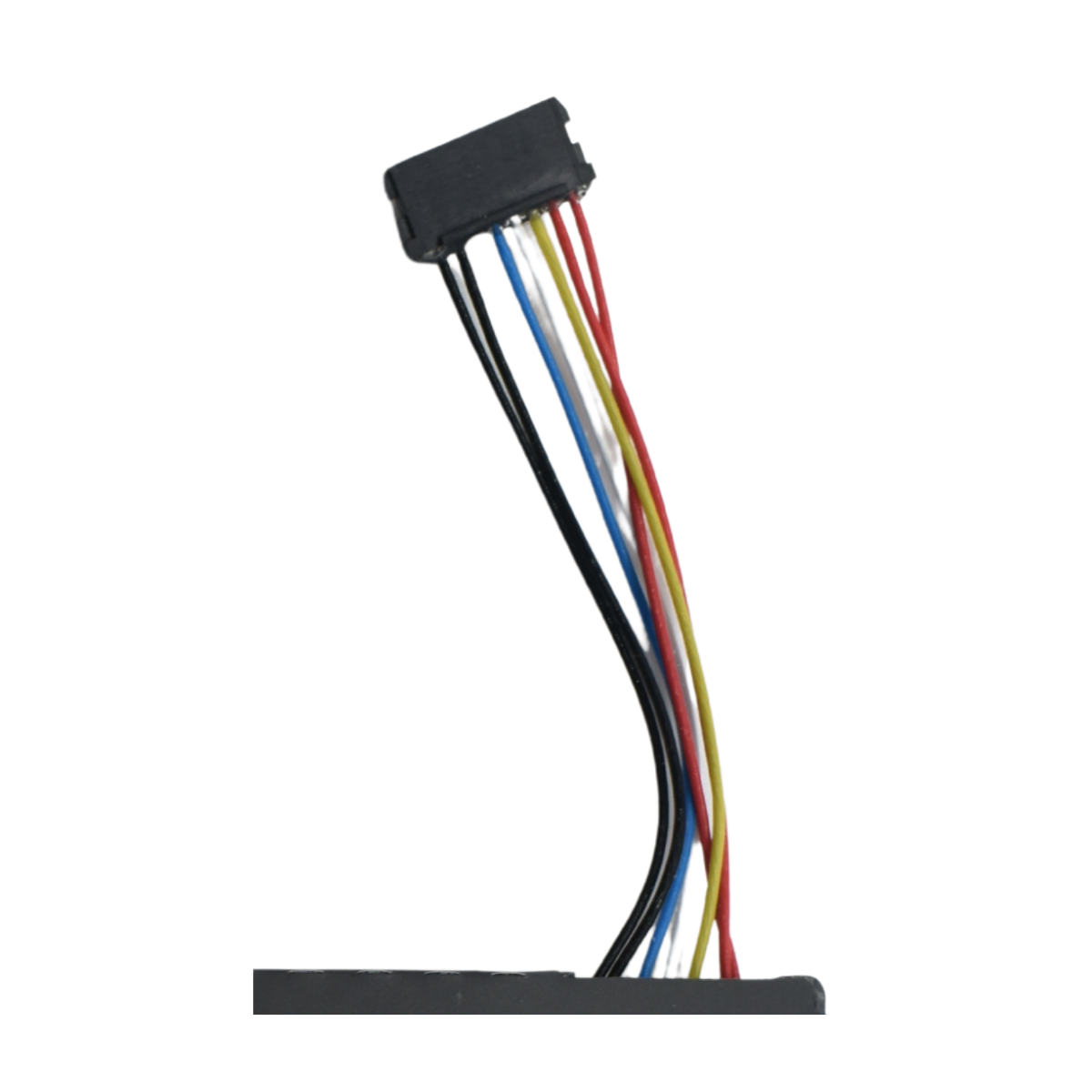 EKIL14M2P21 Bateria 7.4V para Lenovo IdeaPad Lenovo IdeaPad 330S 330S-14AST 330S-14IKB 330S-141KB 330S-15ARR 330S-15AST 330S-15IKB L14M2P21 L14L2P21
