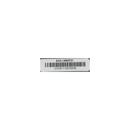EKIL14M2P21 Bateria 7.4V para Lenovo IdeaPad Lenovo IdeaPad 330S 330S-14AST 330S-14IKB 330S-141KB 330S-15ARR 330S-15AST 330S-15IKB L14M2P21 L14L2P21