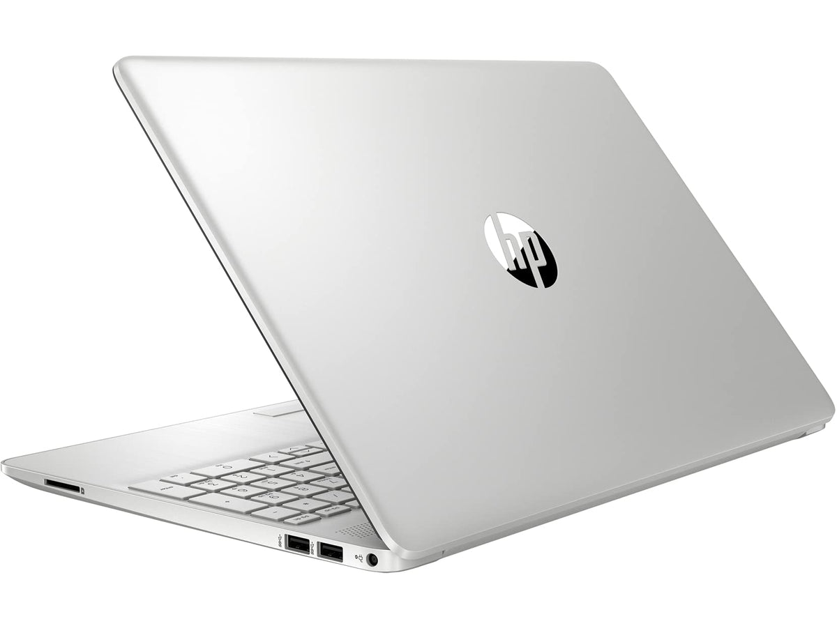 15-DY LAPTOP HP 15-DY2509LA i5 11VA 8GB/512 GB WIN 11 HOME CARGADOR ORIGINAL