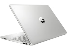 15-DY LAPTOP HP 15-DY2509LA i5 11VA 8GB/512 GB WIN 11 HOME CARGADOR ORIGINAL