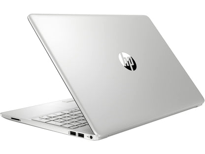 15-DY LAPTOP HP 15-DY2509LA i5 11VA 8GB/512 GB WIN 11 HOME CARGADOR ORIGINAL
