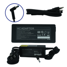 EK-L4-65W Adaptador de Corriente 65W 19.5V/3.33A (4.5*3.0) Marca EKO - Tecnología AltérCo