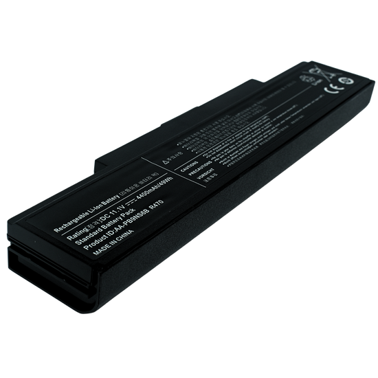 EKSR480 Bateria de Li-ion 11.1V para Samsung R480