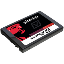 DISCO DURO SATA 2.5 SSD SV300S3D760G Disco Duro Solido 60GB 2.5'' SSD KIT PARA ESCRITORIO Marca KINGSTON *HAE - Tecnología AltérCo