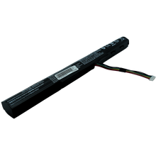EKR16A5K Bateria de Li-ion 14.4V para Acer Aspire E15 E5-475G 523G 553G 573G 575G 774G E5-575 E5-575-59QB Series AS16A5K - Tecnología AltérCo