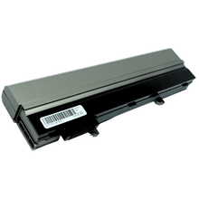 EKD4300 Bateria de 6 Celdas para Latitude E4300 E4300N E4310 E4400 312-0822 312-0823