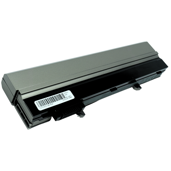 EKD4300 Bateria de 6 Celdas para Latitude E4300 E4300N E4310 E4400 312-0822 312-0823