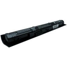EKH4401 Bateria Li-ion 14.8V para HP ProBook 440 440 G2 Series - Tecnología AltérCo