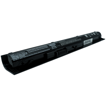 EKH4401 Bateria Li-ion 14.8V para HP ProBook 440 440 G2 Series - Tecnología AltérCo