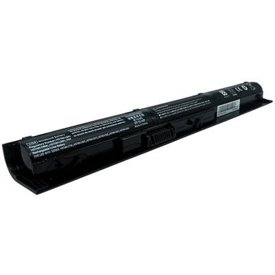 EKH4401 Bateria Li-ion 14.8V para HP ProBook 440 440 G2 Series - Tecnología AltérCo