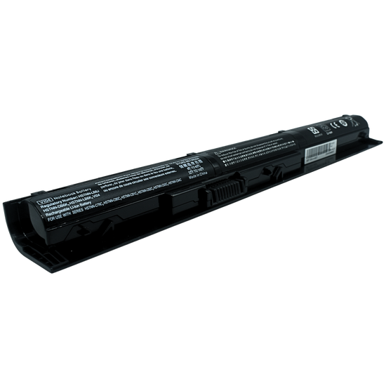 EKH4401 Bateria Li-ion 14.8V para HP ProBook 440 440 G2 Series - Tecnología AltérCo