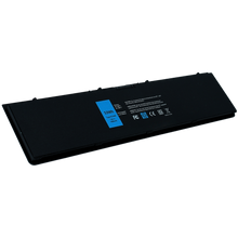 EKD7440 Bateria Interna (P) 7.4V para Dell Latitude E7420 E7440 34GKR F38HT PFXCR - Tecnología AltérCo