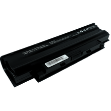 EKD13R Bateria Li-ion 11.1V para DELL 15R - Tecnología AltérCo