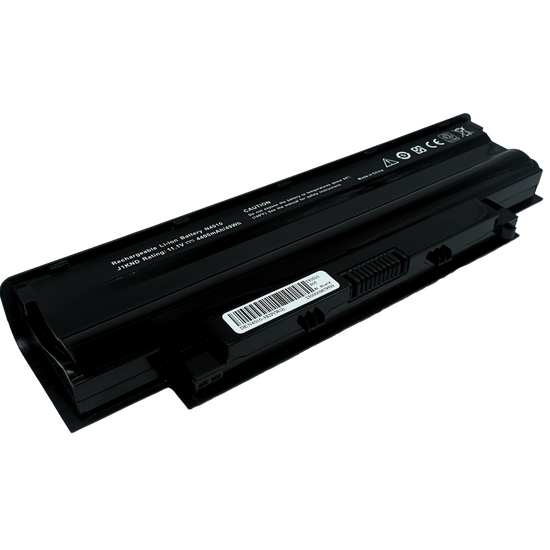 EKD13R Bateria Li-ion 11.1V para DELL 15R - Tecnología AltérCo