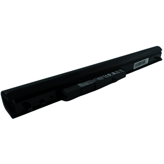 EKH240 Bateria Li-ion 14.8V para HP Compaq 14-D, 14-R, 15-D, 15-G, 15-H, 15-R - Tecnología AltérCo