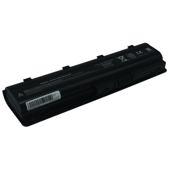 Bateria iphone 8 capacidad extendida Ibox – Netcell