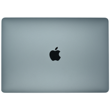 LCD-A2337 Ensamble LCD para Apple MacBook Air M1 13.3inch - Late 2020 Model A2337