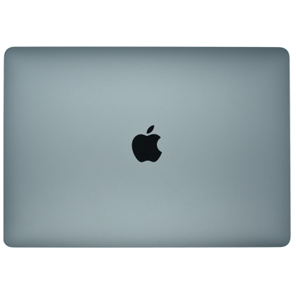 LCD-A2337 Ensamble LCD para Apple MacBook Air M1 13.3inch - Late 2020 Model A2337
