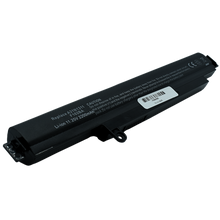 EKUX102B Bateria Interna 3 Celdas para ASUS VivoBook X102B F102B VivoBook F102BA F200CA X102B X102BA X102BA-BH41T Series A31N1311 - Tecnología AltérCo