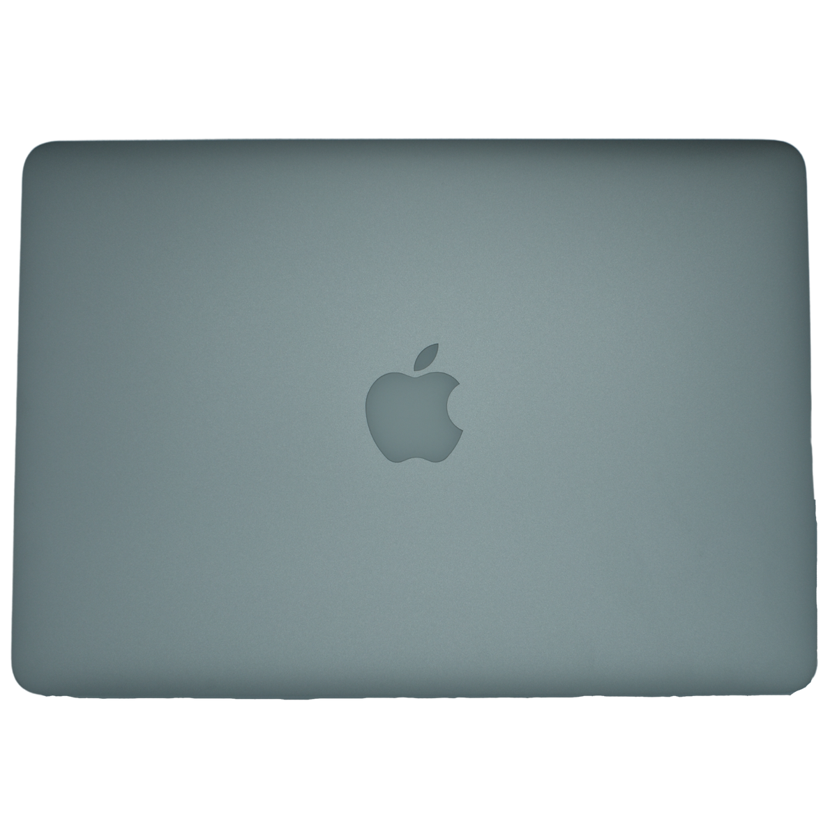 LCD-A1502 Ensamble LCD para Apple MacBook Pro 13.3inch - Early 2015 Model A1502