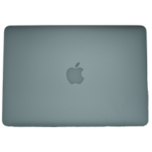 LCD-A1502 Ensamble LCD para Apple MacBook Pro 13.3inch - Early 2015 Model A1502