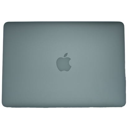LCD-A1502 Ensamble LCD para Apple MacBook Pro 13.3inch - Early 2015 Model A1502