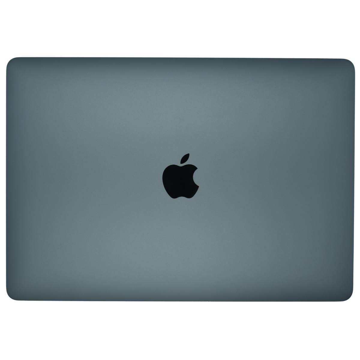 LCD-A1708 Ensamble LCD para Apple MacBook Pro 13.3inch - Mid 2017  A1708 - Tecnología AltérCo