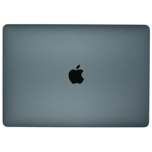 LCD-A1708 Ensamble LCD para Apple MacBook Pro 13.3inch - Mid 2017  A1708 - Tecnología AltérCo