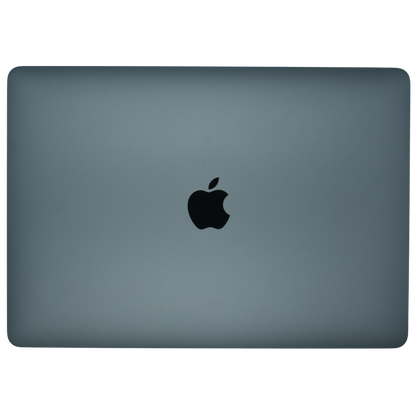 LCD-A1708 Ensamble LCD para Apple MacBook Pro 13.3inch - Mid 2017  A1708 - Tecnología AltérCo