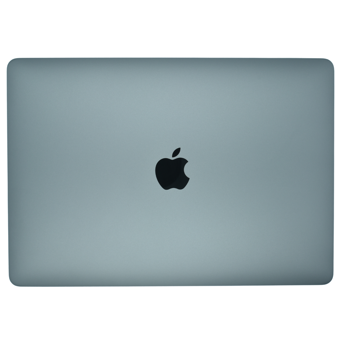 LCD-A1989 Ensamble LCD para Apple MacBook Pro w/ Touchbar 13.3inch - Mid 2019 Model A1989