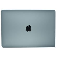 LCD-A1989 Ensamble LCD para Apple MacBook Pro w/ Touchbar 13.3inch - Mid 2019 Model A1989