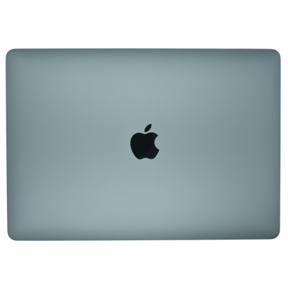 LCD-A1989 Ensamble LCD para Apple MacBook Pro w/ Touchbar 13.3inch - Mid 2019 Model A1989