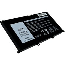 EKD357F9 Bateria Interna (P) 11.4V para Dell Inspiron 15 7000 Series Gaming 357F9 - Tecnología AltérCo