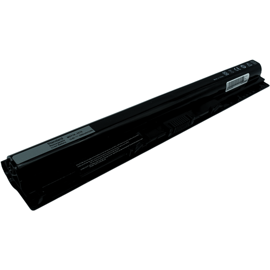 EKD3451 Bateria Li-ion 14.8V para Dell Inspiron 14 Series / 3451 / 3551 / 3458 / 3558 Series