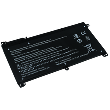 EKHON03XL Bateria 11.55V para HP Stream 14-ax000 Series HP Pavilion X360 m3-u000 Series BI03XL ON03XL - Tecnología AltérCo