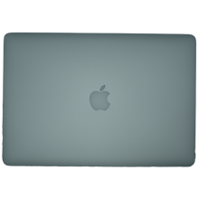LCD-A1398 Ensamble LCD para Apple MacBook Pro 15.4inch - Mid 2015 Model A1398